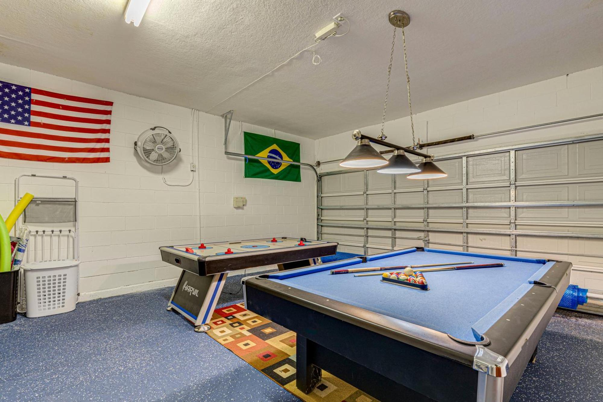 Davenport House- Pool- Sleeps 12- Gamesroom Dış mekan fotoğraf